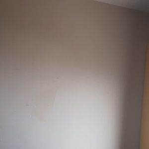 Meet your Posher, Vandita